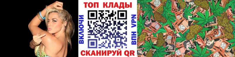 Какие есть наркотики Петропавловск-Камчатский Каннабис  ОМГ ОМГ ССЫЛКА  Меф 