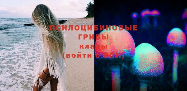 кокаин колумбия Алзамай