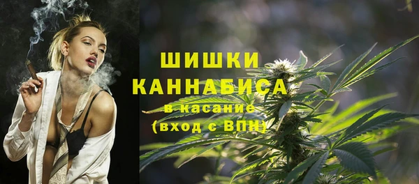 кокаин колумбия Алзамай