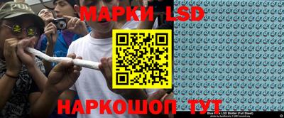 прущие грибы Пугачёв
