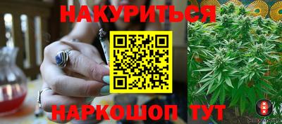 прущие грибы Пугачёв