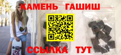 прущие грибы Пугачёв