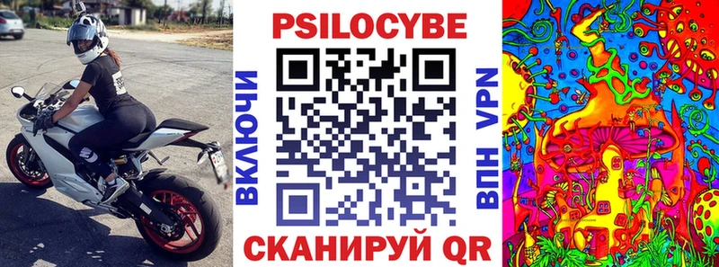 Псилоцибиновые грибы мухоморы  Петропавловск-Камчатский 